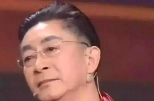 小学生当面"指责"六小龄童,章金莱面露无奈,撒贝宁尬笑圆场