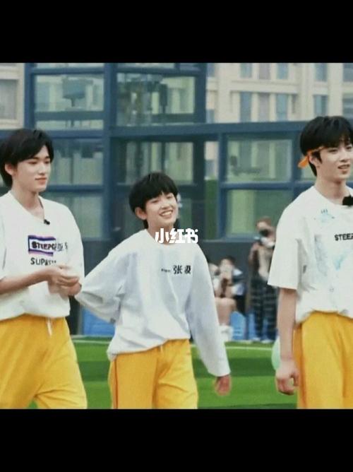 马嘉祺丁程鑫左航_宋亚轩_丁程鑫_刘耀文_马嘉祺_马嘉祺丁程鑫左航