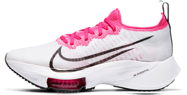 nike tempo next% fk,zoomly 3,pegasus 37,turbo 2上新特惠,速抢!