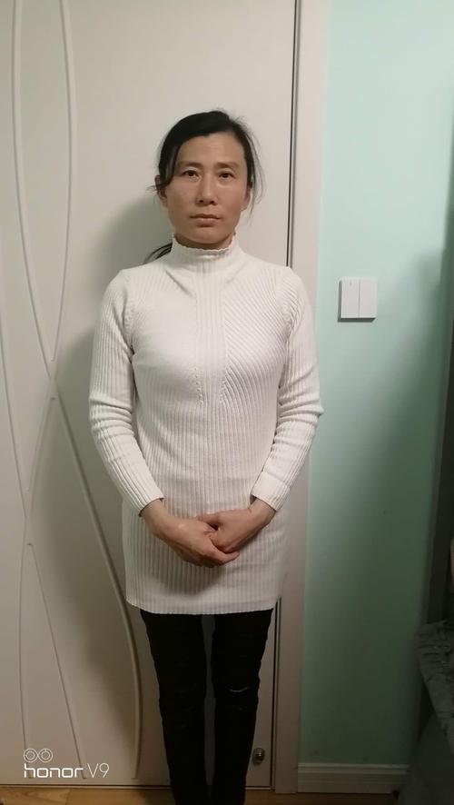 石家庄市保姆,月嫂,护工:张红暖