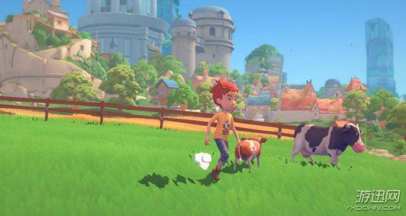 波西亚时光硝石快速获取方法波西亚时光硝石挖矿获取