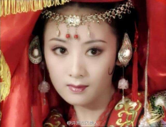上错花轿嫁对郎电视剧第十三集剧情如何?