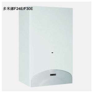 法罗力壁挂炉