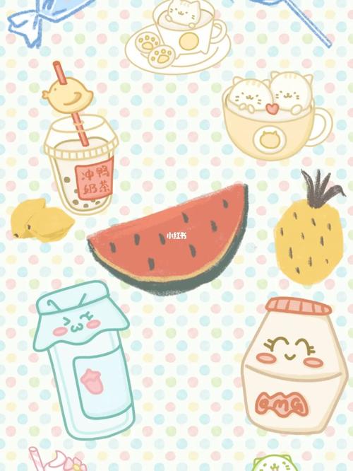 念念手帐_手帐_素材_手帐素材_兴趣爱好_文具手账