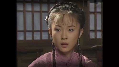 杜江霍思燕牌狗粮靠什么热销七年