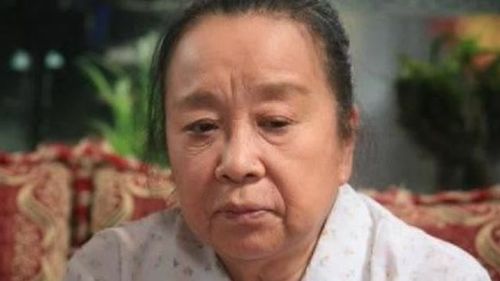 李明启明星资料大全-李明启动态_李明启电视剧电影-爱