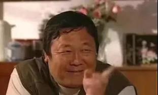 秦煌从三德和尚到老顽童简简单单七十年