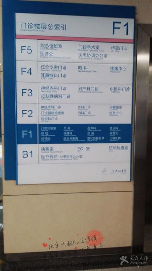 首都医科大学附属北京天坛医院