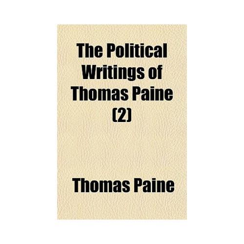 thomas paine,the wild honey suckle 查看源网页