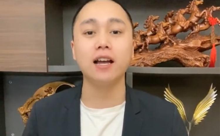 刘二狗个人百科资料与简介 - 网红资料 - 大网红网