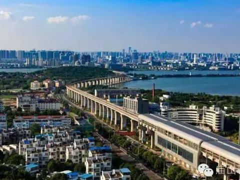 厉害了!盘点武汉江夏庙山拥有的十个"第一"!