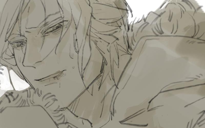 弹丸论破3手书宗逆逆藏十三中心