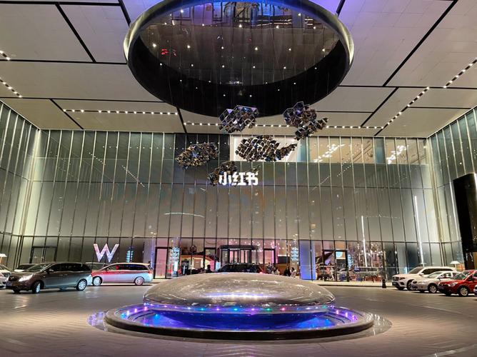 苏州w酒店_w酒店怎么样_苏州w酒店_出行_民宿酒店攻略