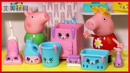 北美玩具第一季