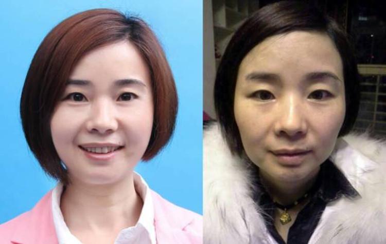 正品海济姬灵细胞新生素 羊胚胎素抗衰老美白祛皱嫩肤