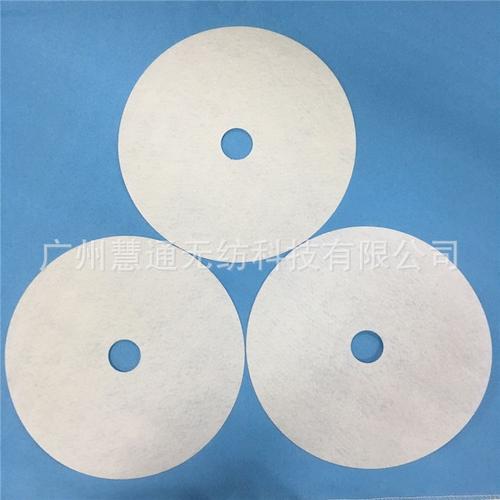 优质ctt干衣机滚筒风口滤网 松下烘干衣机专用过滤棉