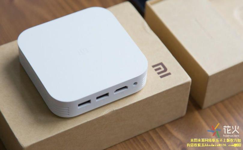 小米盒子3增强版怎麼样?怎麼破解?