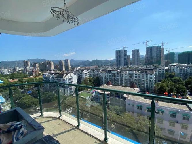 手慢无,解放街51号_莲都怡景/银苑整租房房源-丽水58同城租房网