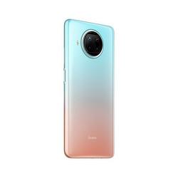 mi小米redminote9pro5g湖光秋色8gb128gb红米note9pro