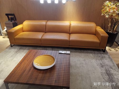 尼科莱蒂沙发到底怎么样质保多久售后如何