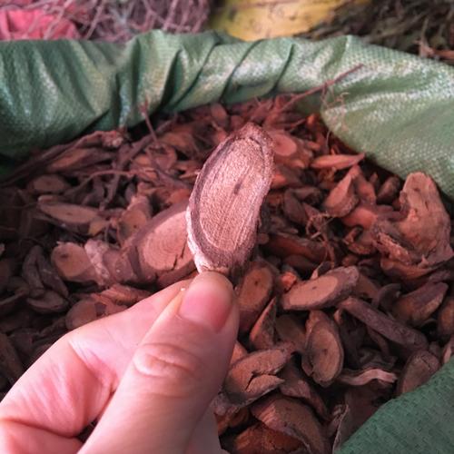 中药材南五味子根红木香紫金皮长梗南五味子根小血藤紧骨香内红消