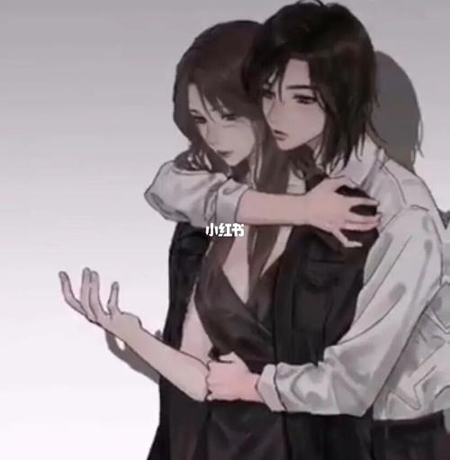 我亲爱的法医小姐_素材_素材_素材其他