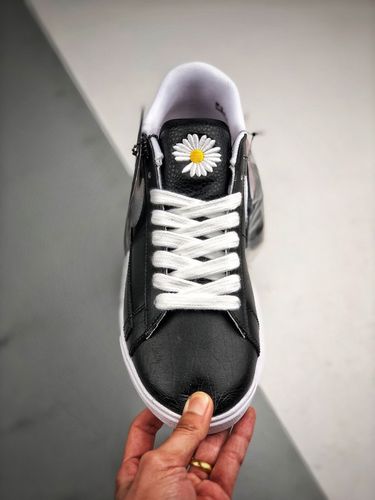 nike blazer x gd小雏菊 开箱测评!
