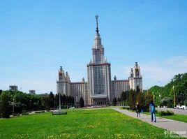 静冈文化艺术大学