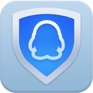 通过qq安全中心保护qq密码安全