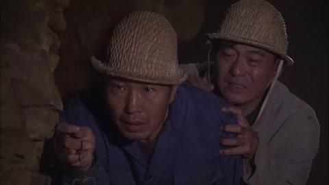 《淘金谷》视频圈子-《淘金谷》演员及剧情热门动态