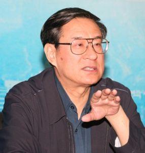 葛墨林