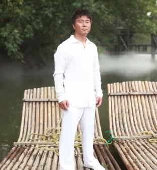 我是歌手满文军个人资料图片 满文军近况和歌曲,我是歌手 满文军,其实
