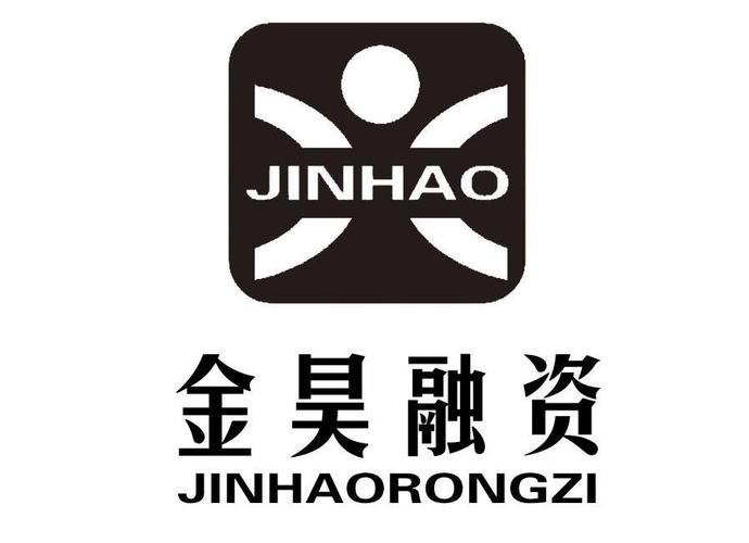 深圳市贝壳融资担保有限公司