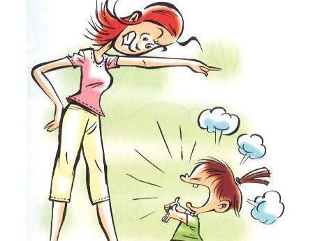 撤销李文亮训诫书被训诫会有案底吗