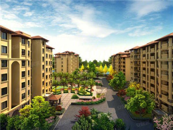 1 地理位置:奉贤奉城新镇(临港开发区奉贤园区) 《悦城华庭》售楼处