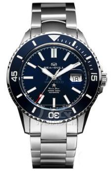 国产手表哪款好,海鸥手表值不值得入手?手表品牌