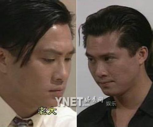 天龙八部丁春秋招石文去世 盘点记忆中的经典角色