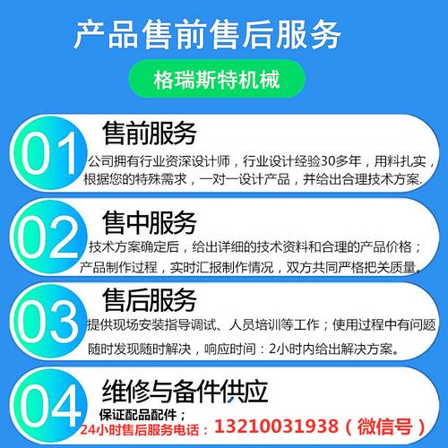 产品售前售后服务._副本