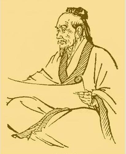 七绝·治病救人简体繁体手机版