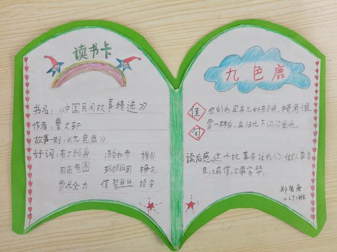 写美篇   为了落实学校推进"灵信悦读"工作,引导学生多读书,勤读书,读