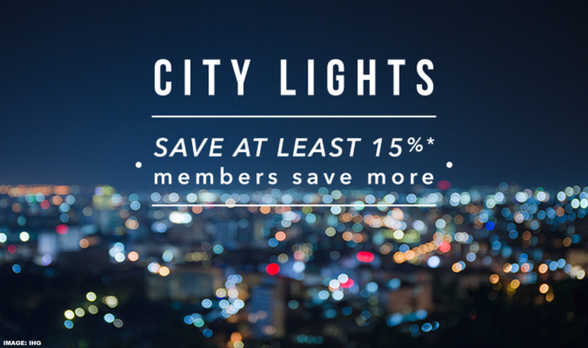 ihg city lights