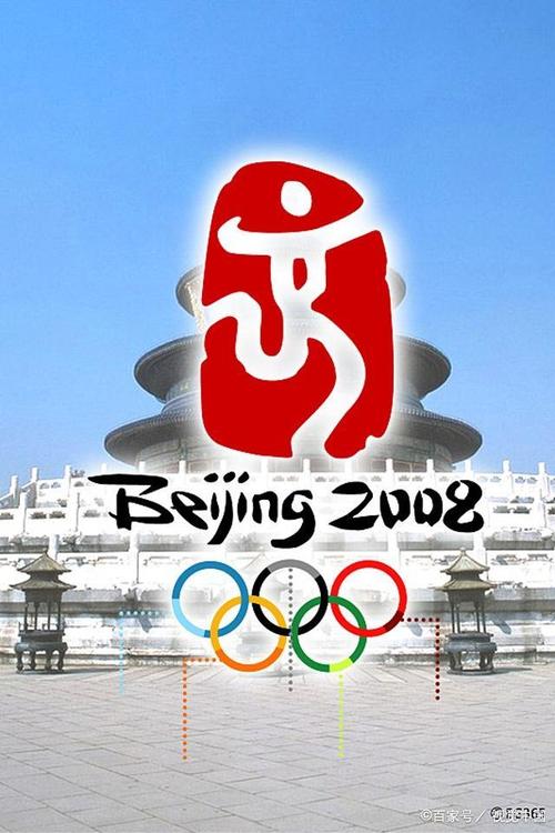 奥委会想把2024年夏季奥运会想让中国办,你同意么?