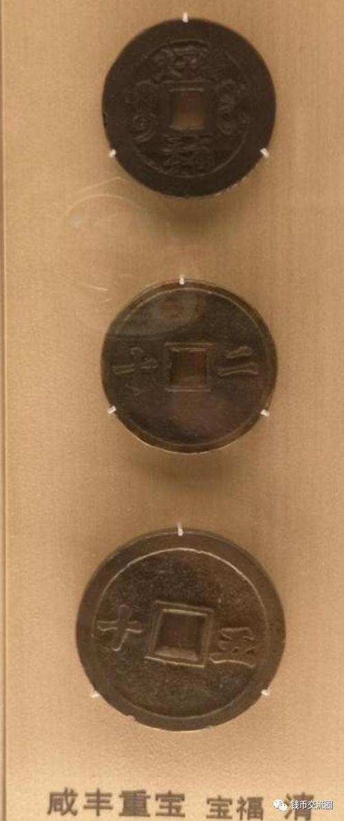 清代雕母欣赏:博物馆里的精品珍藏
