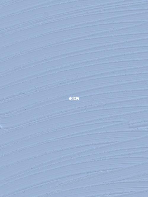 纯色背景图_纯色_壁纸_微信_手机壁纸_壁纸分享_素材