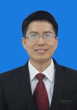 李晓阳