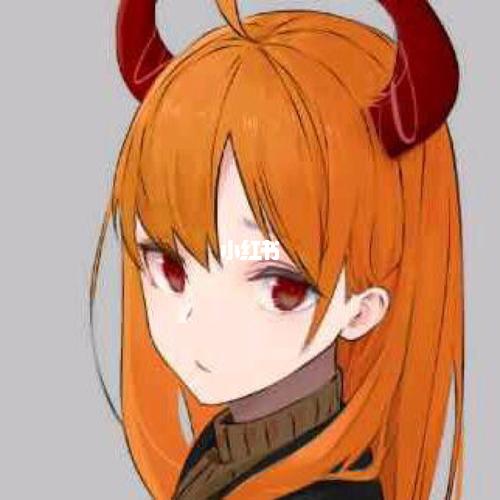 我的世界头像1_我的世界_头像_素材_头像