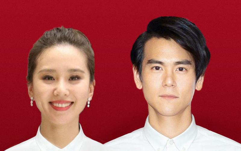 真相是真彭于晏刘诗诗一时的错过不会是一生的错过晏诗