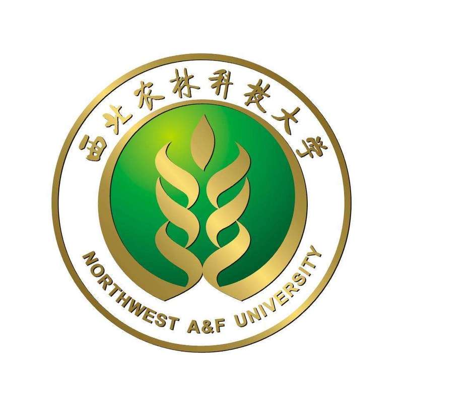 双非调剂西北农林科技大学,报考民办西京学院研究生的