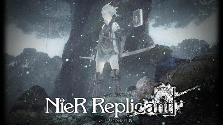nier replicant ver.1.