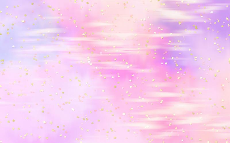 典雅梦幻背景壁纸图片